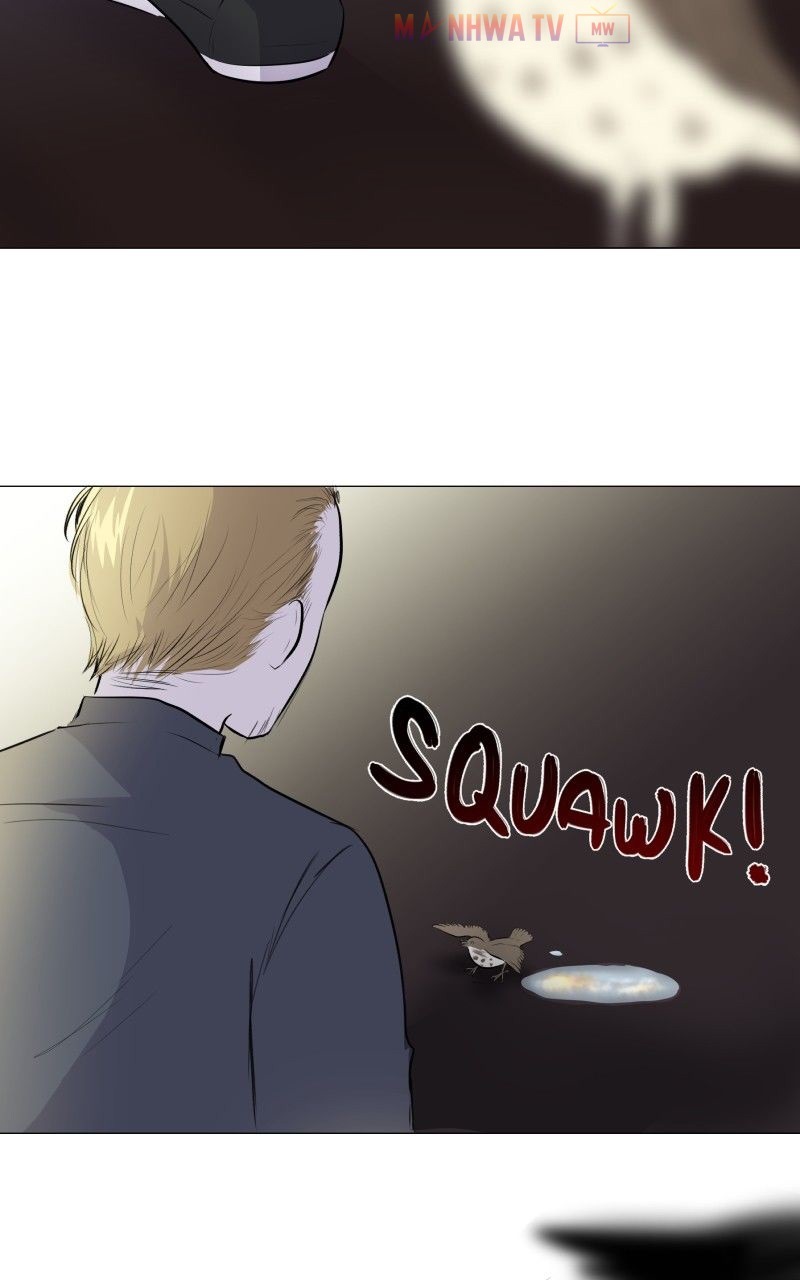 Đọc truyện Trọng sinh mạc thế - Chap 11